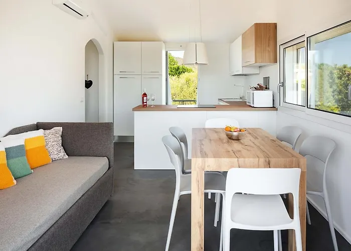 Sardegna E - Relax&design *