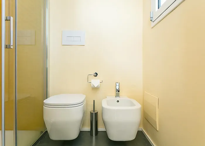 Sardegna E - Relax&design