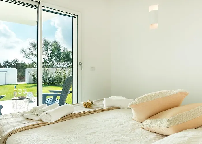 Sardegna E - Relax&design Apartment *