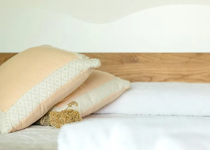 Sardegna E - Relax&design Apartment