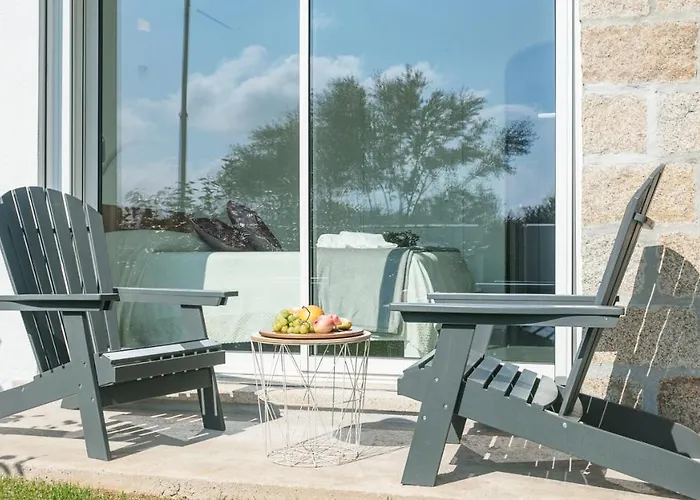 Sardegna E - Relax&design