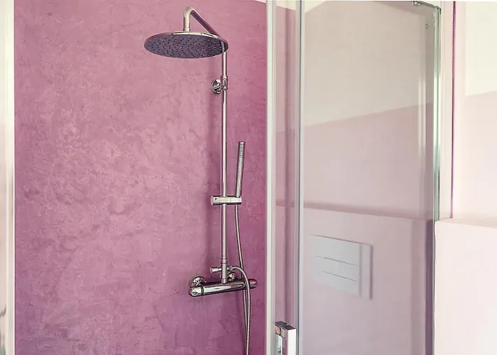 Sardegna E - Relax&design * Olbia